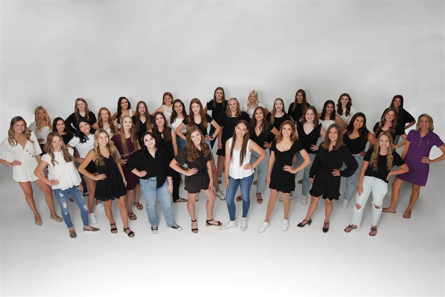 Main Page Photo